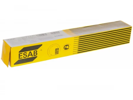 Электроды d=3,0 мм ОК-46 (5,3 кг) ESAB
