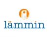 Lammin