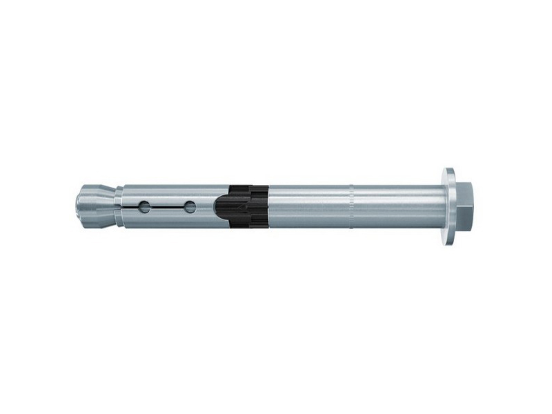 FH II 10/25 S GVZ (M6 L=85) высокоэффективный анкер (50)