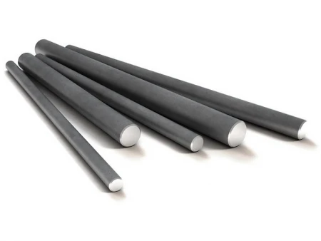 Арматура А-1 ф 8 гладкая 