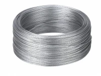 Проволока ВР-1 ф 5 