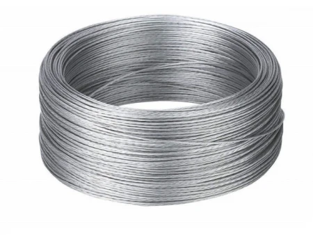 Проволока ВР-1 ф 5