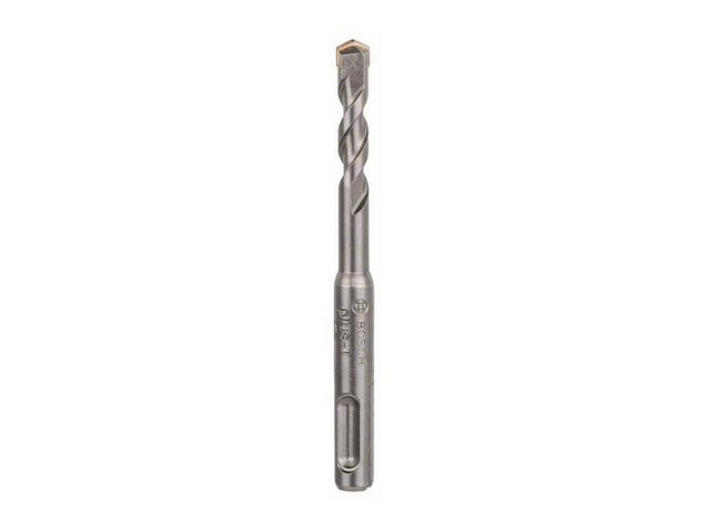 Бур по бетону SDS Plus Bosch 8*50 S2