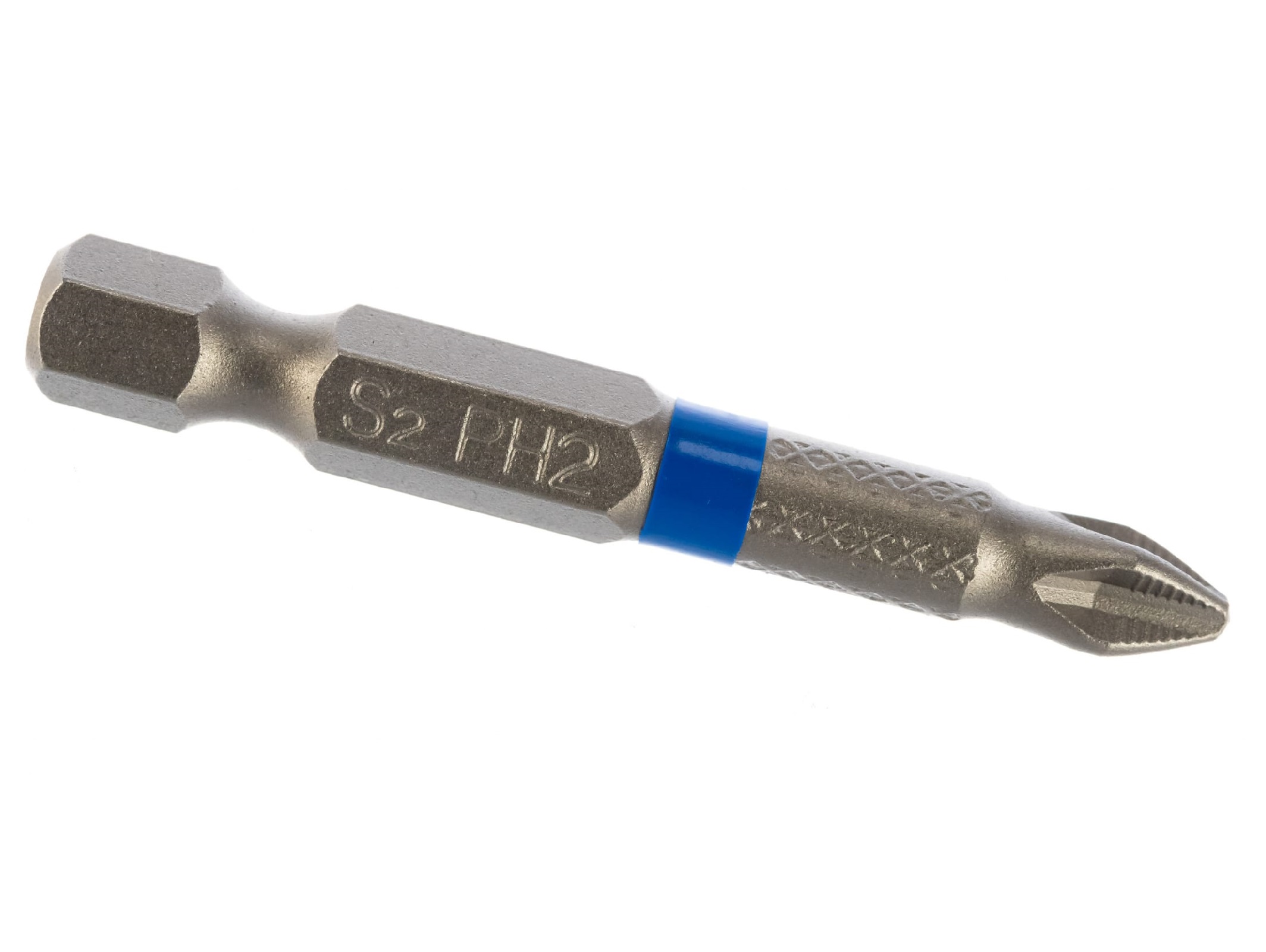 Биты CUTOP Profi PH 2*50