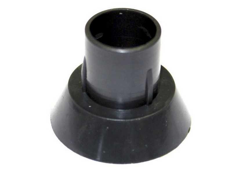 Фиксатор «Конус» ФК-22
