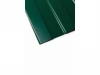 Профнастил оц. С8 0,5*1150 RAL6005 зеленый мох СТО-16052861-001-2020