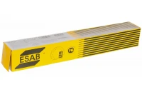 Электроды d=4,0 мм ОК-46 (6,6 кг) ESAB 