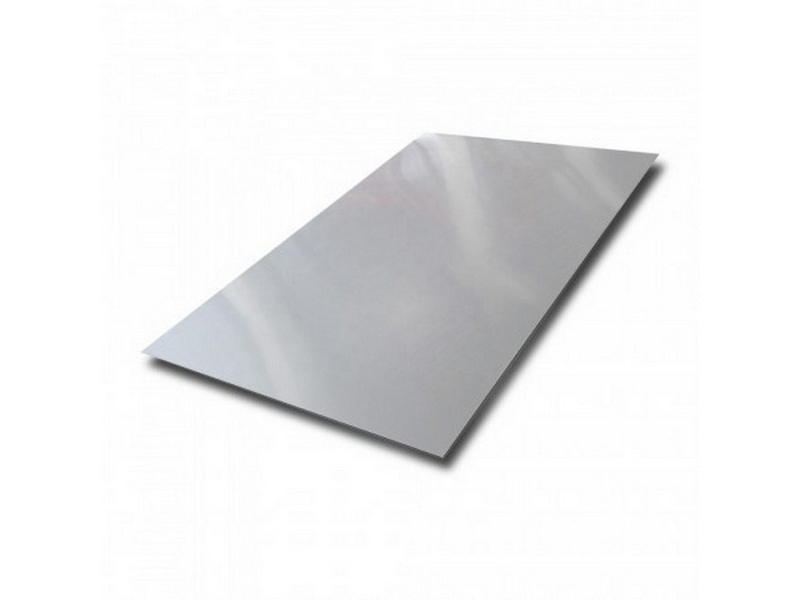 Металлическая пластина 6*680*700*950 косынка Ст10ХСНД
