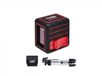 Уровень лазерный ADA Cube MINI Professional Edition 