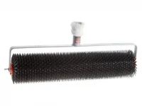 Валик игольчатый  МАКСИ, 28-500мм STARTUL MASTER (ST0290-500) (Длина иголок: 28мм)  