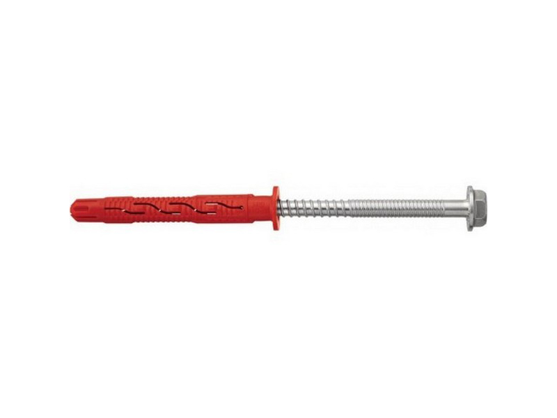 Анкер рамный HILTI HRD-UGS 14х270/200