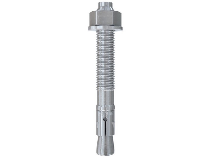 Анкерный болт FBN II 20/60 GVZ (20х214)