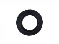 Прокладка для подводки стиральных машин 3/4 (Уплотнительные прокладки и кольца (сантехнические)) (2-0012) (Симтек)  