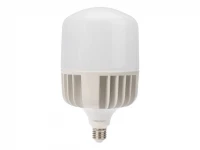 Лампа светодиодная промышл. 100 Вт E27/E40 9500 Лм 6500 K REXANT (604-072)  