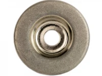 Круг шлифовальный 49.3х7.5х10 мм WORTEX (Подходит для UG5110) (0321081)  
