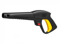 Пистолет распылительный для очистителя высокого давления ECO (HPW-X10073)  