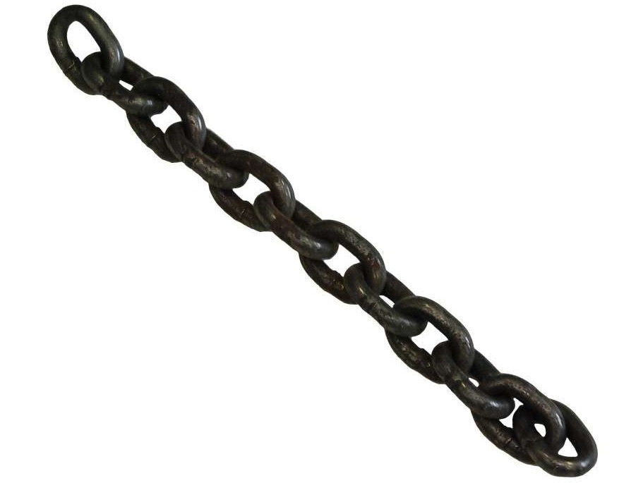 Цепь 8*24,класс 8