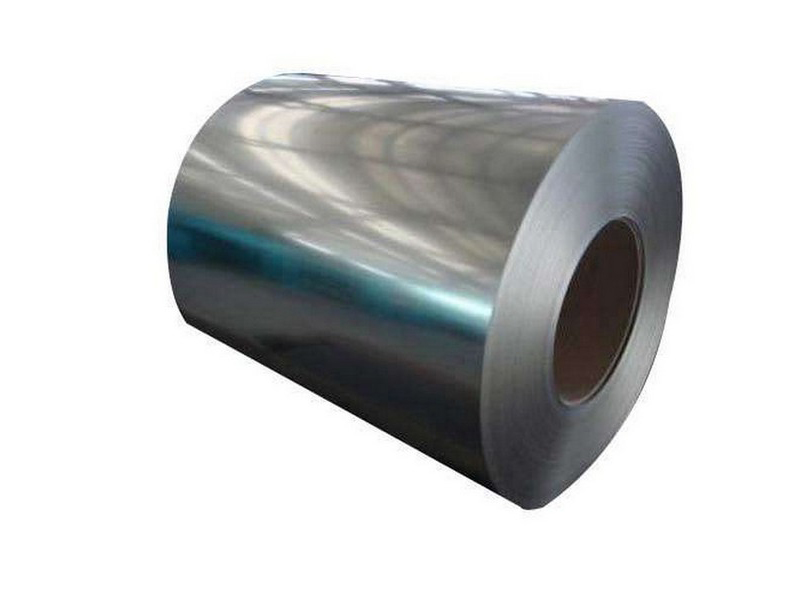 Роль свинцовая С1 3*10*5000