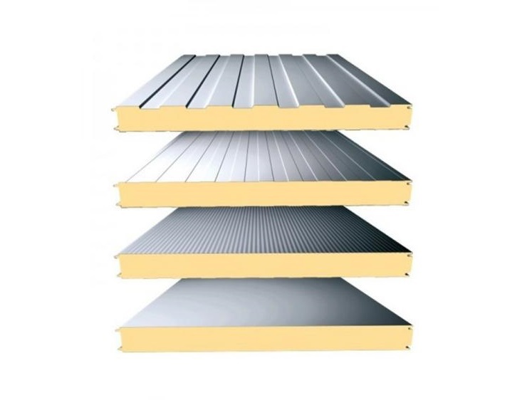 Угловые панели Frontbase WP+U 150/1000 (7024 PU, 180), (9003 SP), 600, 110, g, s, 0.7, 0.5, 90