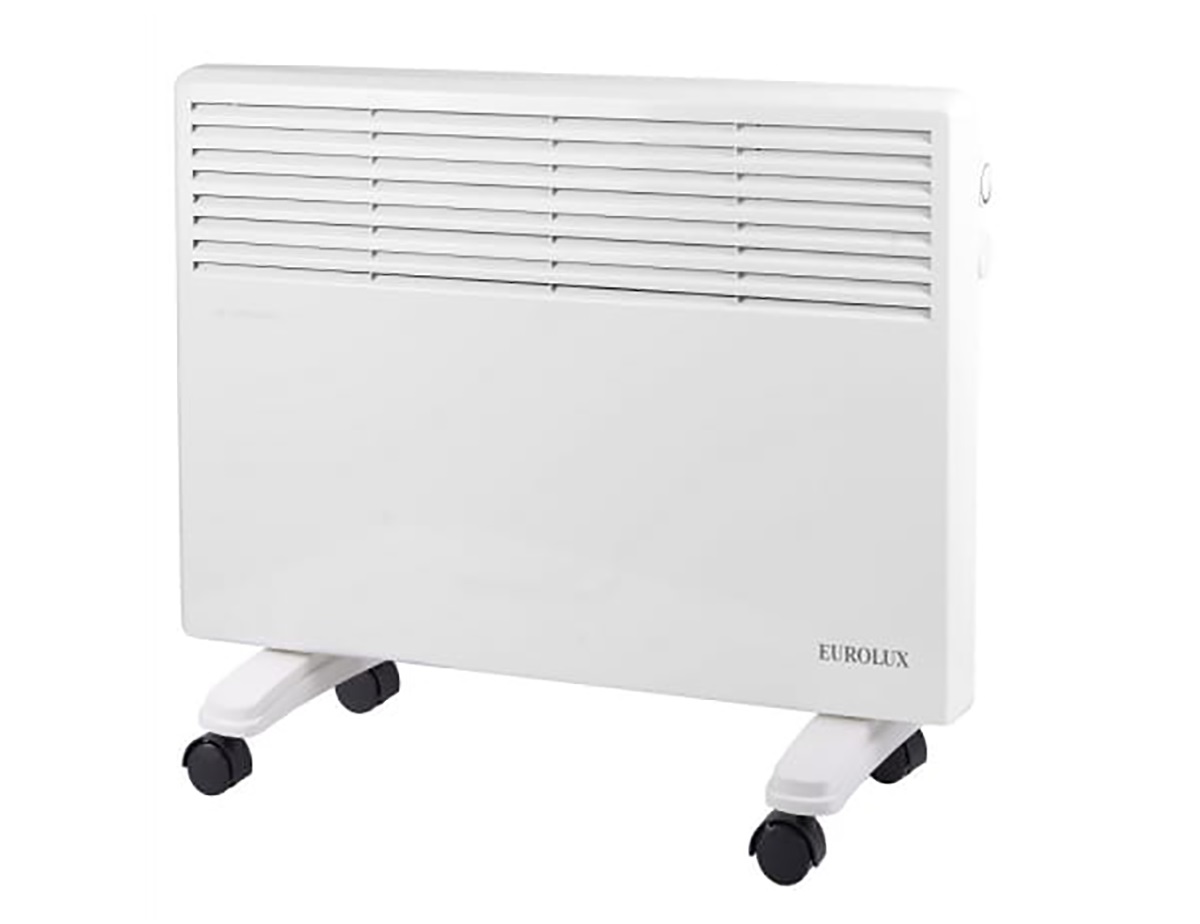 Конвектор электрический ОК-EU-1500 «EUROLUX»