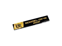 Электроды сварочные Goodel ОК-46 3 мм (1 кг) 