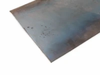 Лист г/к 36,0*1500 09Г2С дл=6,0м