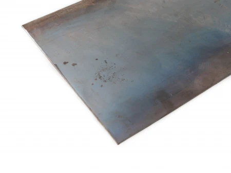 Лист г/к 36,0*1500 09Г2С