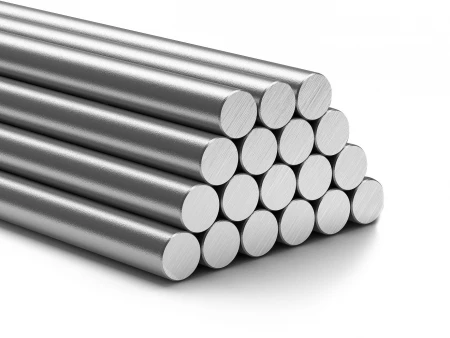 Круг ф 12 (ст3)