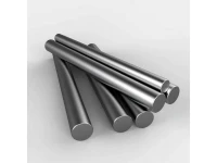 Круг ф 34 (Ст45) н/д