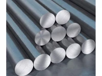 Круг калибровка ф 60 (ст20) н/д