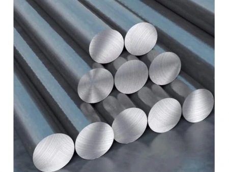 Круг калибровка ф 60 (ст20)