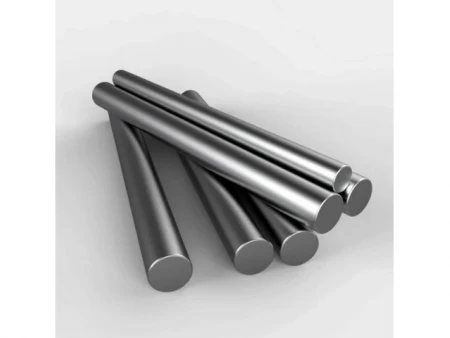 Круг ф 80 (ст40Х)