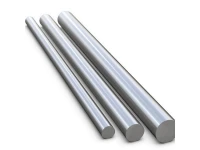 Круг ф 28 (ст20)