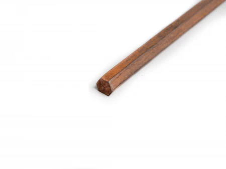 Шестигранник 30 ст45