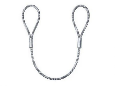 Строп СКП1-0,5х2000 