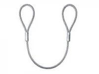 Строп СКП1-0,5х3000 