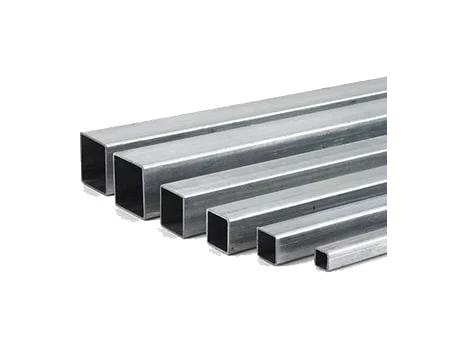 Труба профильная 180*140*5,0