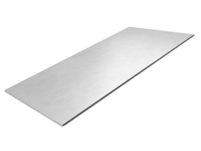Лист х/к 1,5*1250 (2,5м)