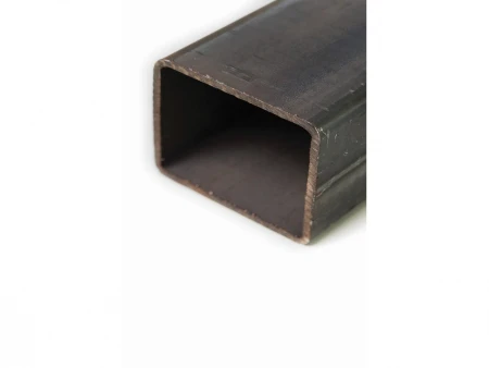 Труба профильная 50*30*3,0