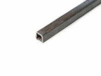 Труба профильная 25*25*3,0 дл=6,0м