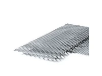 Лист просечно-вытяжной ПВ-506 1200