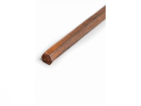 Шестигранник 30 ст20