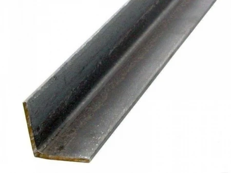 Уголок 110*110*8