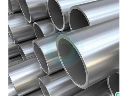 Труба г/д 103*22,5 ст30ХГСА