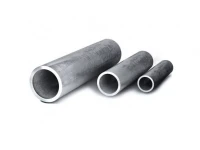 Труба г/д 377*36 