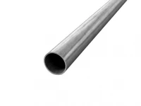 Труба хол/деформ 70*3 ст20 