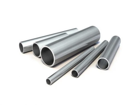 Труба ВГП ду 50*3,5 (2 d) (диаметр внутренний условный) 