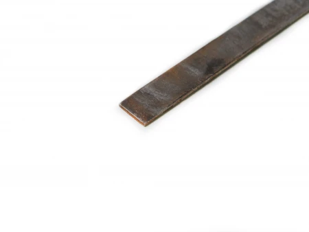 Полоса г/к 60*8