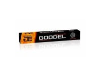 Электроды сварочные Goodel ЦЛ-11 3 мм  нерж. (1кг) 