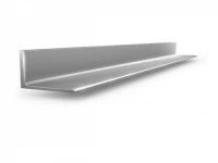 Уголок 160*100*10 дл=12,0м